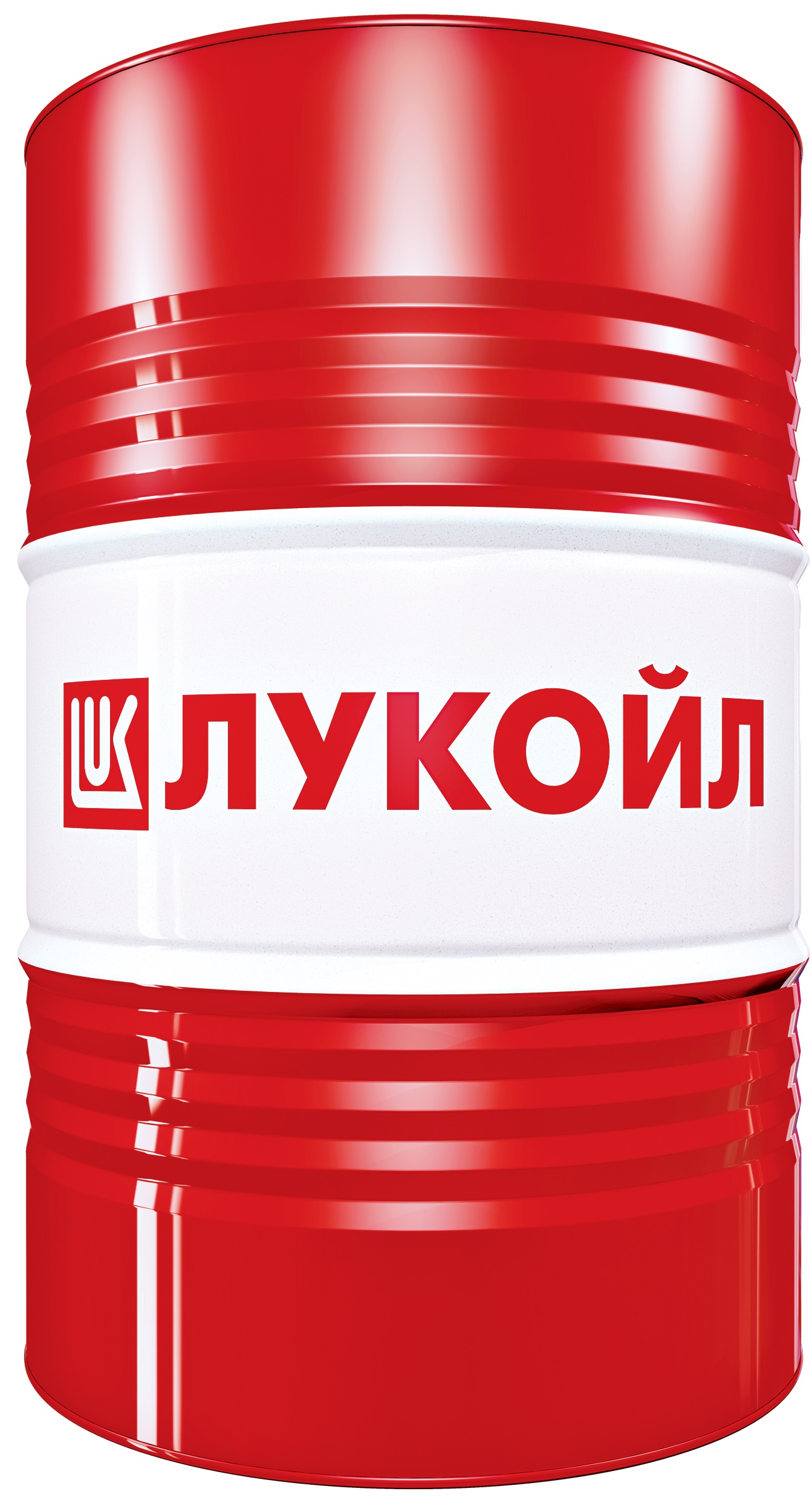 ЛУКОЙЛ ТРАНСМИССИОННОЕ ТМ-5 80W-90, API GL-5 216,5 л